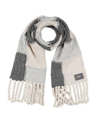 Ganni COMPLEMENTOS - Bufandas en YOOX.COM