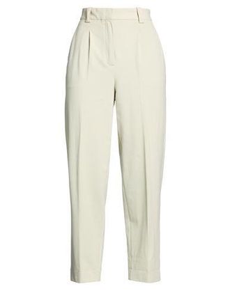 Circolo 1901 BOTTOMWEAR - Trousers sur YOOX.COM