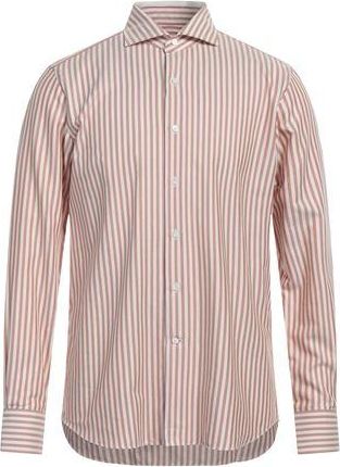 Alessandro Gherardeschi TOPWEAR - Shirts sur YOOX.COM
