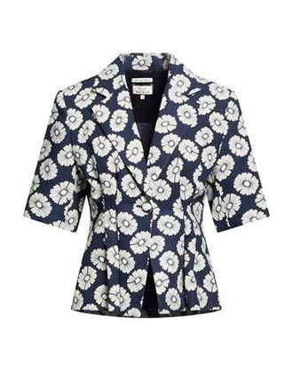 Paul & Joe SUITS and CO-ORDS - Blazers on YOOX.COM