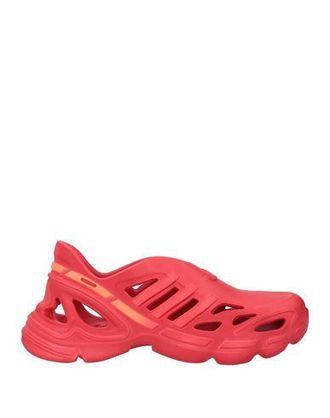 adidas FOOTWEAR - Trainers on YOOX.COM