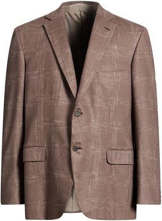 Brioni COMPLETI E COORDINATI - Blazers su YOOX.COM