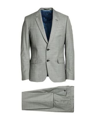 Paul Smith Suits