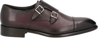 Doucal's FOOTWEAR - Loafers on YOOX.COM