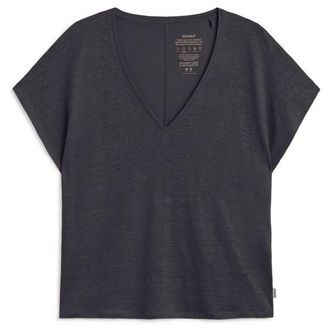 Ecoalf Arendal T-Shirt T-Shirt f&uuml;r Damen | grau