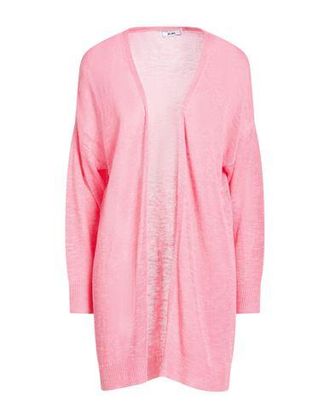 Jijil STRICKWAREN - Strickjacken auf YOOX.COM