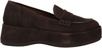 Paloma Barceló Loafers