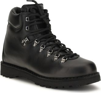 Diemme Roccia Boot - Black