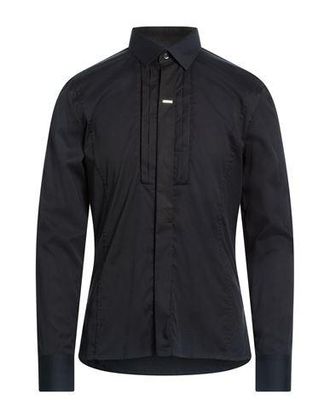 Dirk Bikkembergs TOPS - Hemden auf YOOX.COM