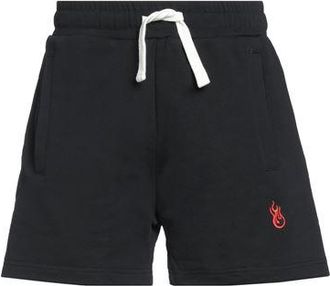 Vision Of Super BOTTOMWEAR - Shorts & Bermuda Shorts sur YOOX.COM