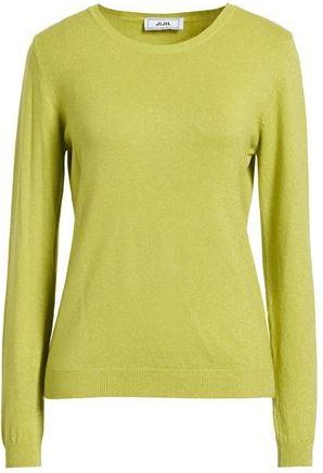 Jijil STRICKWAREN - Pullover auf YOOX.COM