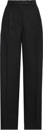 Second Female HOSEN & RÖCKE - Hosen auf YOOX.COM