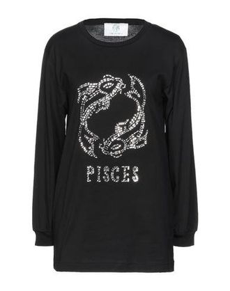 Alberta Ferretti TOPWEAR - T-shirts su YOOX.COM