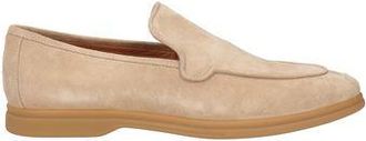 Eleventy FOOTWEAR - Loafers on YOOX.COM