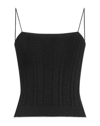Jacquemus TOPWEAR - Tops on YOOX.COM