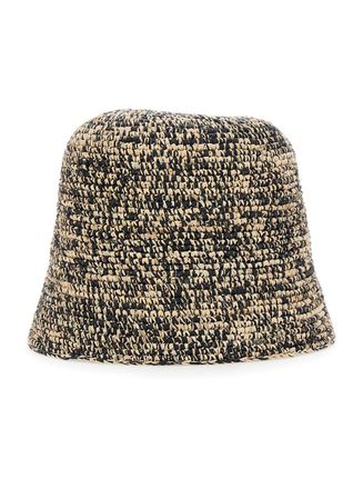 Ibeliv ANDAO Sun Hat - Multicolor
