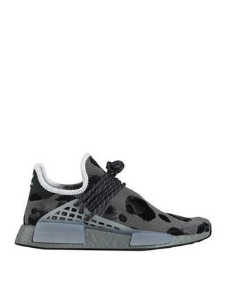 adidas PHARRELL WILLIAMS HU NMD ANIMAL PRINT