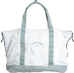 Stone Island TASCHEN - Handtaschen auf YOOX.COM