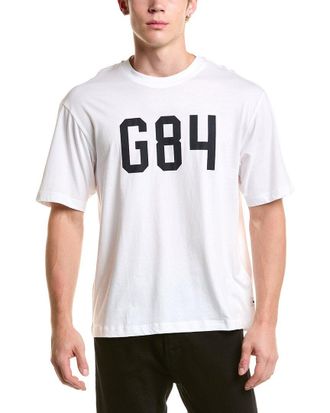 Gas Gas T-Shirt