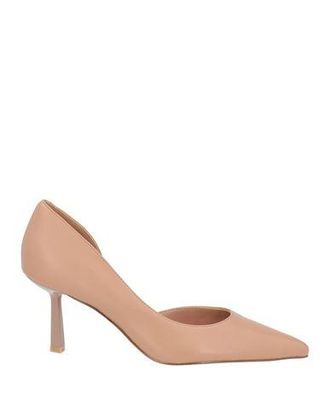 Steve Madden CALZADO - Zapatos de sal&oacute;n en YOOX.COM