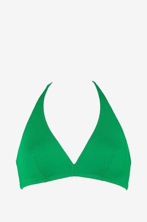 Eres Triangel-Bikinioberteil Gang