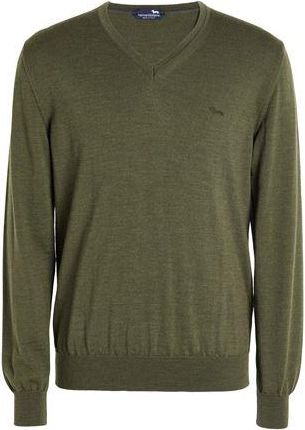 Harmont & Blaine MAGLIERIA - Pullover su YOOX.COM