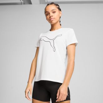 Puma Trainingsshirt
