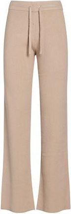 Jack & Jones PARTES DE ABAJO - Pantalones en YOOX.COM
