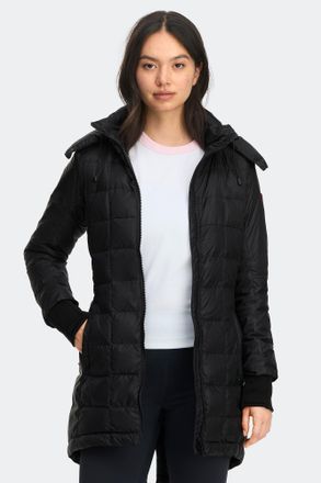Canada Goose Ellison Jacket