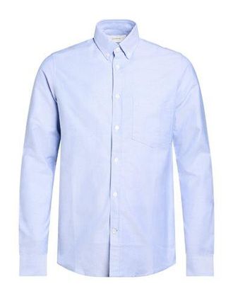 Editions 102 TOPS - Hemden auf YOOX.COM