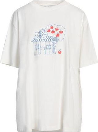 Our Legacy TOPWEAR - T-shirts on YOOX.COM