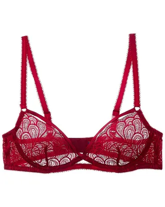 Journelle Karina Underwire Bra