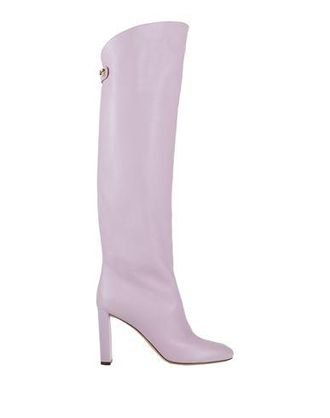 Maisons Skorpios CALZADO - Botas en YOOX.COM