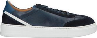 Magnanni FOOTWEAR - Trainers on YOOX.COM