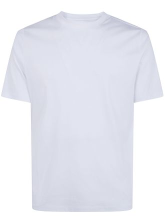 People of Shibuya Shiko Man T-Shirt