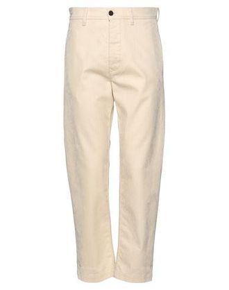 Brian Dales HOSEN & RÖCKE - Hosen auf YOOX.COM