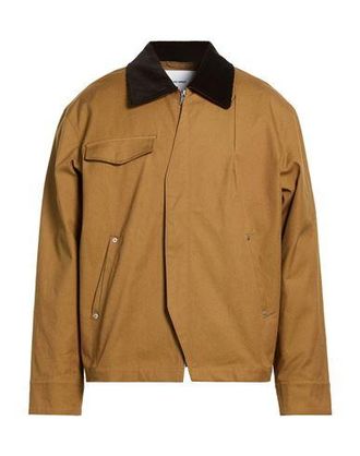 Axel Arigato COATS & JACKETS - Jackets on YOOX.COM