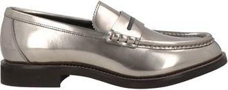 Brunello Cucinelli Loafers