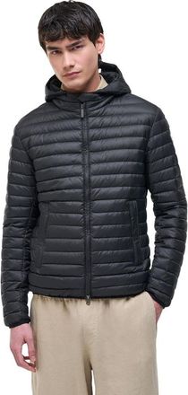 Colmar Colmar Originals Polyamide Full-Length Mens Jacket