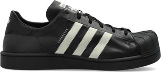adidas Donna, Scarpe, Nero, 38 1/2 EU, new