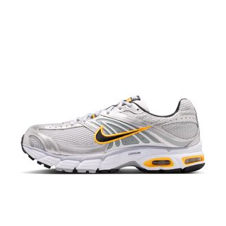 Nike Mens Air Max Moto 2K Shoes in Grey | IO9279-007