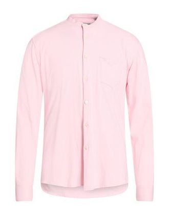 Daniele Alessandrini TOPWEAR - Camicie su YOOX.COM