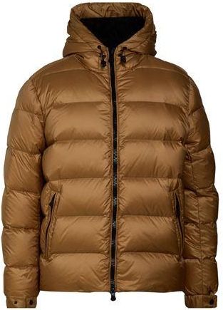 People of Shibuya COATS & JACKETS - Puffers on YOOX.COM