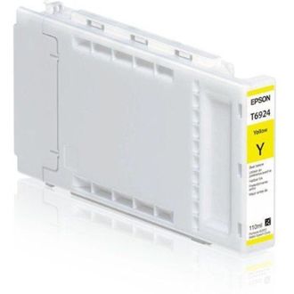Epson Cartucho Impresora Epson C13t69240n
