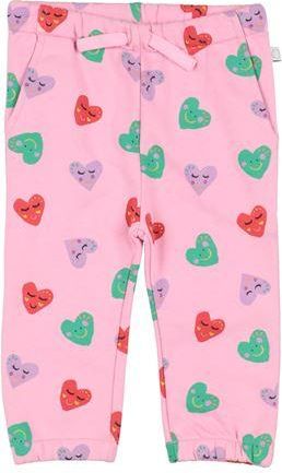 Stella McCartney BOTTOMWEAR - Trousers on YOOX.COM