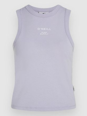 O'Neill Summer Must Haves Graphic Tank Top