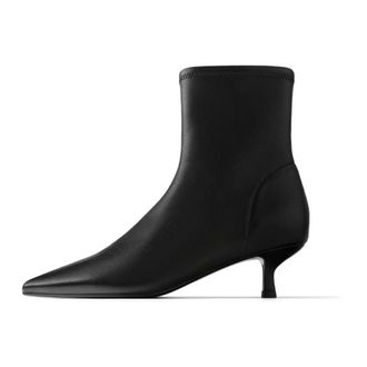 L37 Donna, Scarpe, Nero, 39 EU, new