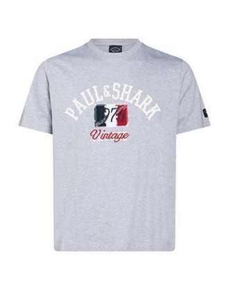 Paul & Shark TOPWEAR - T-shirts sur YOOX.COM