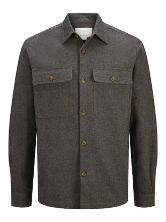 Jack & Jones Jack & Jones shirt