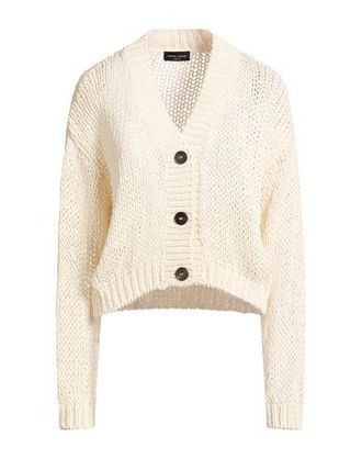 Roberto Collina STRICKWAREN - Strickjacken auf YOOX.COM